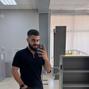 ���������� ������������, ���� ����� �����, 21 ���, ������������ ��� ������, ����� � ���������