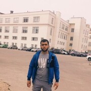 ���������� �������, ���� ������� ������, 37 ���, ������������ ��� ������, ����� � ���������