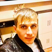 ���������� ����������, ���� ������� ����, 36 ���, ������������ ��� ������, ����� � ���������