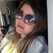  ,   , 38 ,   c 