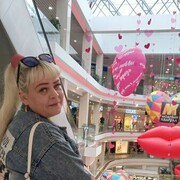  ,   , 45 ,   ,   