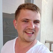 ���������� ����, ���� ������� ���������, 33 ����, ������������ ��� c�������� ���������