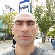 ���������� �����������, ���� ������� �������, 35 ���, ������������ ��� ������, ����� � ���������, c�������� ���������