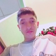 ���������� �����-���������, ���� ������� ��, 26 ���, ������������ ��� ����� � ���������, c�������� ���������