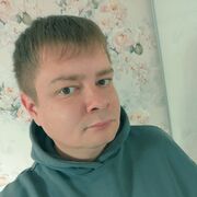 ���������� �����, ���� ������� ����, 32 ����, ������������ ��� ������, ����� � ���������