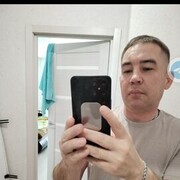 ���������� ������, ���� ������� ������, 40 ���, ������������ ��� ������, ����� � ���������, c�������� ���������, ���������