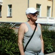  -,   , 63 ,   