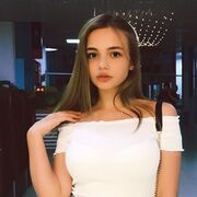  -,  Anastasia, 22