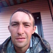 ,   , 39 ,     , c 