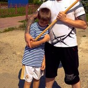  ,   Alexey, 29 ,   ,   