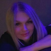 ���������� ����-��������, ������� �������, 40