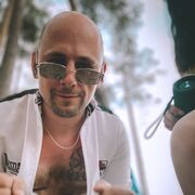 ���������� ������, ���� ������� ���������, 38 ���, ������������ ��� ������, ����� � ���������