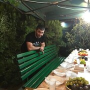 ���������� ������, ���� ������� Saq, 43 ����, ������������ ��� ������, ����� � ���������, c�������� ���������