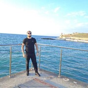 ���������� �����, ���� ������� �����, 101 ���, ������������ ��� ����� � ���������, c�������� ���������