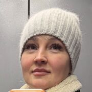 ���������� �������, ���� ������� ��������, 45 ���, ������������ ��� ������, ����� � ���������, c�������� ���������