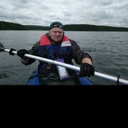 ���������� �������, ���� ������� Ilya, 39 ���, ������������ ��� ������, ����� � ���������, c�������� ���������, ���������