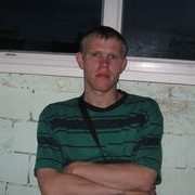  ,   Pasha, 43 ,   ,   , c 