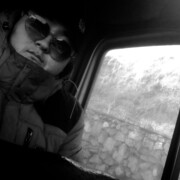  ,   Tima, 27 ,     , c 