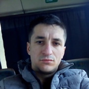 ���������� ������, ���� ������� �����, 33 ����, ������������ ��� ������, ����� � ���������, c�������� ���������