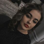 ���������� �������, ���������