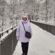 ���������� ������, ���� ������� �����, 66 ���, ������������ ��� ����� � ���������, c�������� ���������, ���������