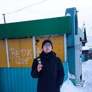 ���������� �������, ���� ����� �������, 24 ����, ������������ ��� ������, ����� � ���������