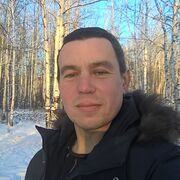  ,   , 49 ,   ,   , c , 