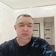  ,   , 48 ,   c 