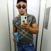  ,   , 25 ,   ,   , c , 