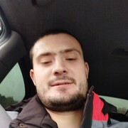 ���������� ������, ���� ������� ������, 30 ���, ������������ ��� ������, ����� � ���������