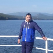  ,   , 36 ,  
