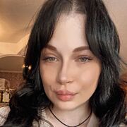  ,  , 28