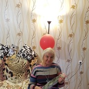  ,   Valentinka, 70 ,   ,   , c 