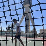 ���������� �������, ���� ������� �������, 26 ���, ������������ ��� ������, ����� � ���������