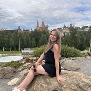 ���������� ������, ���� ������� Yuletta, 46 ���, ������������ ��� ������, c�������� ���������, ���������