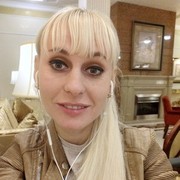 ���������� ����, ���� ������� ����, 36 ���, ������������ ��� ������, ����� � ���������, c�������� ���������