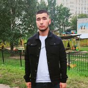 ,   , 24 ,   ,   , c , 