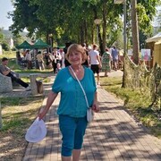  ,   , 73 ,   c 