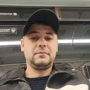  ,   ˨, 30 ,   , c 
