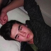  --,   , 29 ,   , 