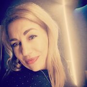 ���������� ������, ���� ������� ���������, 47 ���, ������������ ��� ������, ����� � ���������, c�������� ���������