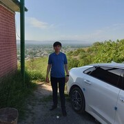 ���������� �������, ���� ������� Shaxzod, 34 ����, ������������ ��� ������, ����� � ���������