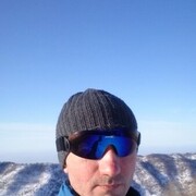 ���������� ������, ���� ������� ����, 43 ����, ������������ ��� ������, ����� � ���������, c�������� ���������