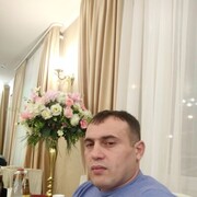  ,   Samir, 42 ,     