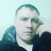  ,  , 38