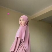 ���������� ������, ����