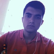  ,   Nika, 24 ,   ,   , c 