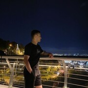 ���������� ����, ���� ����� ����, 25 ���, ������������ ��� ������, ����� � ���������, c�������� ���������, ���������