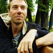 ���������� ������ ��������, ���� ������� ����, 53 ����, ������������ ��� ������, ����� � ���������, c�������� ���������