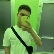 ���������� ���������� �����, ���� ����� ���, 24 ����, ������������ ��� ������, ����� � ���������